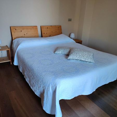 Il Sambuco Innamorato Acqui Terme Exteriör bild
