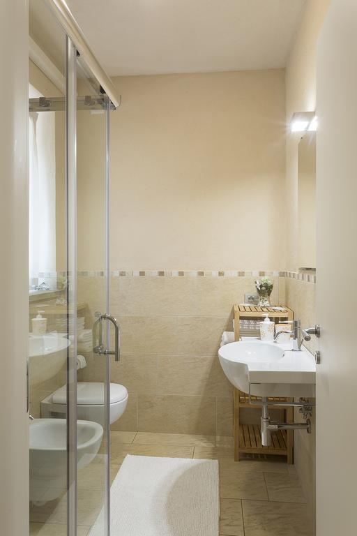 Il Sambuco Innamorato Acqui Terme Exteriör bild
