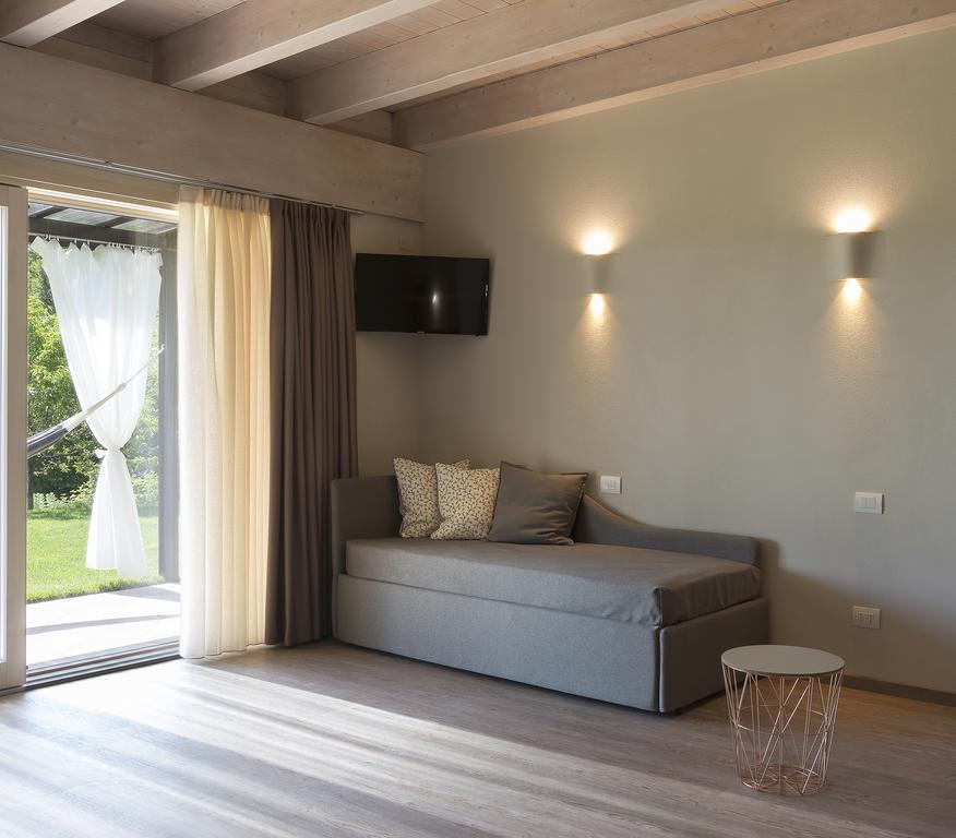 Il Sambuco Innamorato Acqui Terme Exteriör bild
