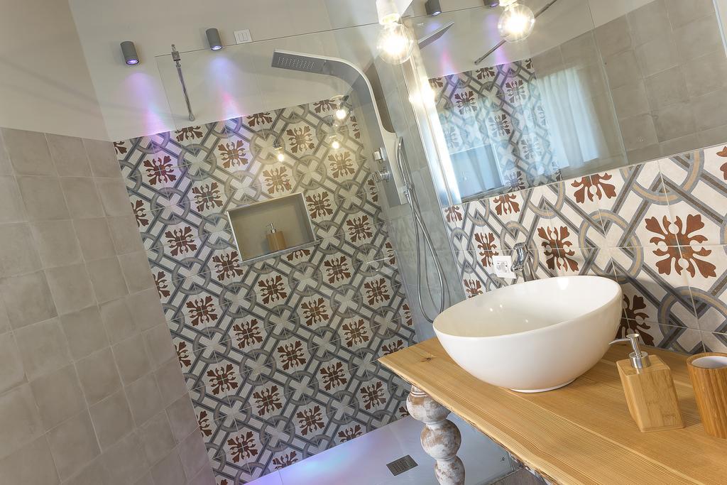 Il Sambuco Innamorato Acqui Terme Exteriör bild