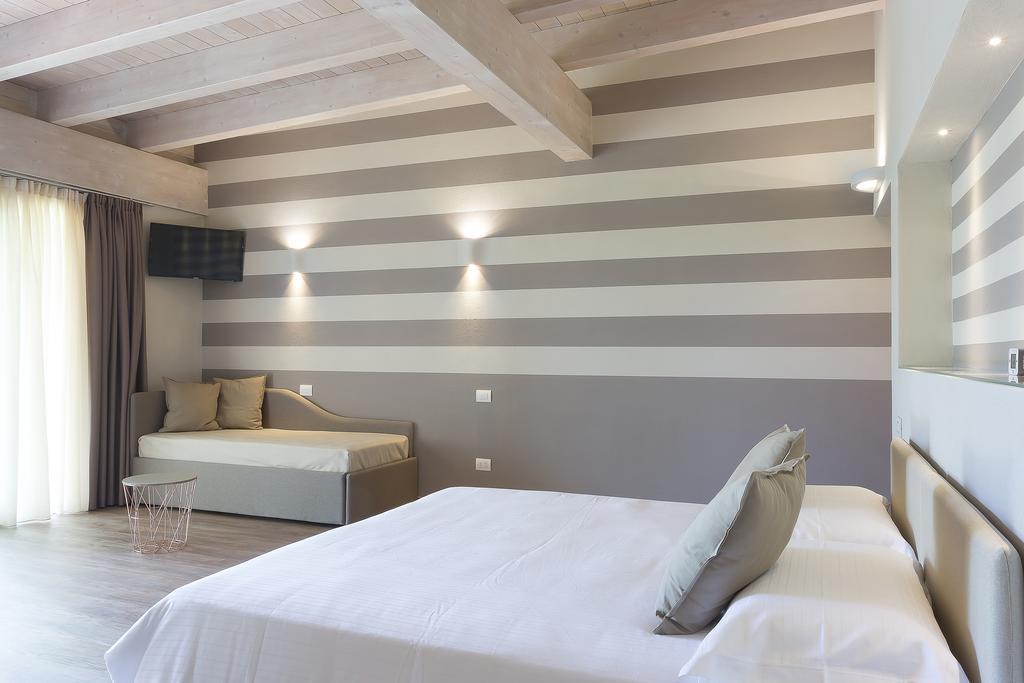 Il Sambuco Innamorato Acqui Terme Exteriör bild